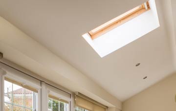 Little Gransden conservatory roof insulation companies