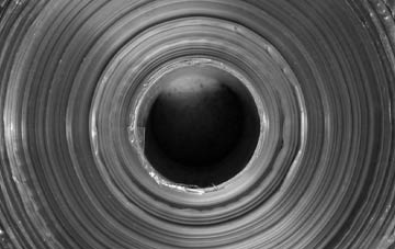 Little Gransden edpm waterproofing