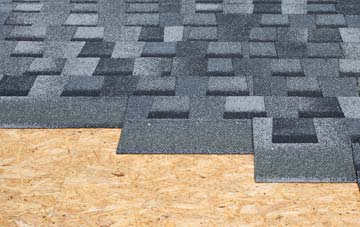 expert Little Gransden asphalt roof companies