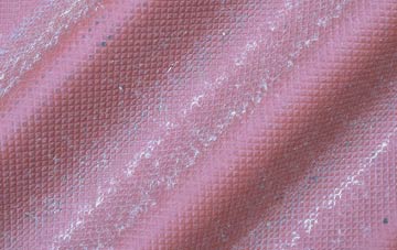 Little Gransden fibreglass roofing costs