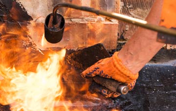 Little Gransden flat roof repair companies