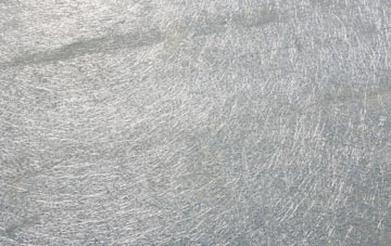 Little Gransden laminate fibreglass or shingles?