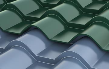 who should consider Little Gransden plastic roofs