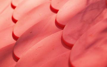 Little Gransden plastic roof costs