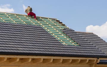 roof replacement Little Gransden, Cambridgeshire