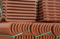 free Little Gransden clay roofing quotes