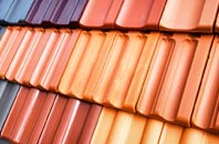 find rated Little Gransden clay roofing companies