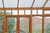 free Little Gransden conservatory insulation quotes