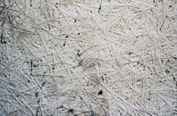 free Little Gransden fibreglass roof quotes