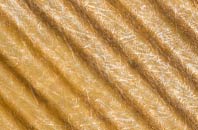 find rated Little Gransden roofers