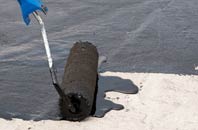 find rated Little Gransden roof sealing companies