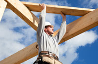 Little Gransden roof replacement work