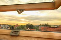 rated Little Gransden roof window companies