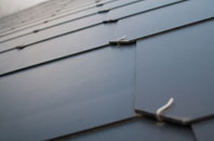 free Little Gransden slate tile quotes